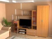 Cтенка Парма 1